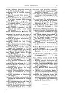 giornale/TO00193898/1896/unico/00000013