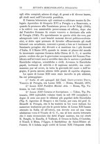 giornale/TO00193898/1896/unico/00000030