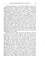 giornale/TO00193898/1896/unico/00000061
