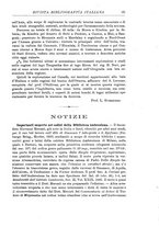 giornale/TO00193898/1896/unico/00000111