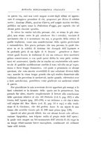 giornale/TO00193898/1896/unico/00000115