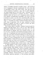 giornale/TO00193898/1896/unico/00000117