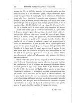 giornale/TO00193898/1896/unico/00000118