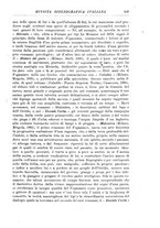 giornale/TO00193898/1896/unico/00000125