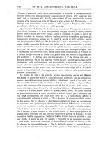 giornale/TO00193898/1896/unico/00000126
