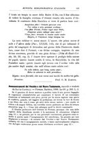 giornale/TO00193898/1896/unico/00000131