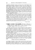 giornale/TO00193898/1896/unico/00000136