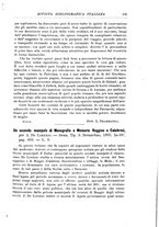 giornale/TO00193898/1896/unico/00000151