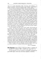 giornale/TO00193898/1896/unico/00000152