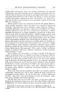 giornale/TO00193898/1896/unico/00000159