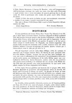 giornale/TO00193898/1896/unico/00000160