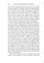 giornale/TO00193898/1896/unico/00000162