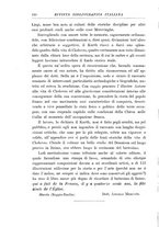 giornale/TO00193898/1896/unico/00000166