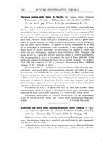 giornale/TO00193898/1896/unico/00000170