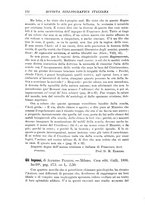 giornale/TO00193898/1896/unico/00000188