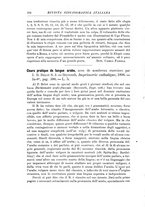 giornale/TO00193898/1896/unico/00000200