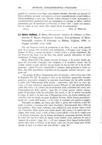 giornale/TO00193898/1896/unico/00000218