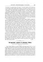 giornale/TO00193898/1896/unico/00000221