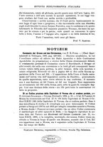 giornale/TO00193898/1896/unico/00000240