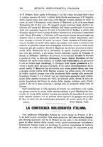 giornale/TO00193898/1896/unico/00000254