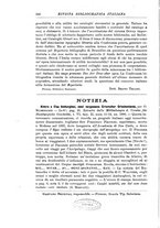giornale/TO00193898/1896/unico/00000256