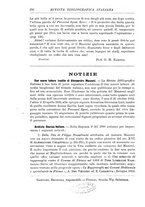 giornale/TO00193898/1896/unico/00000272