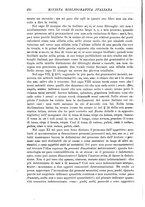 giornale/TO00193898/1896/unico/00000286