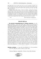 giornale/TO00193898/1896/unico/00000288