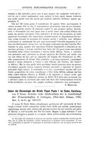 giornale/TO00193898/1896/unico/00000291