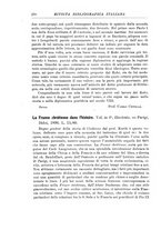 giornale/TO00193898/1896/unico/00000294