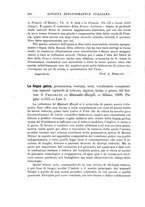giornale/TO00193898/1896/unico/00000296