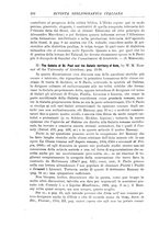 giornale/TO00193898/1896/unico/00000308