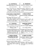 giornale/TO00193898/1896/unico/00000340