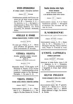 giornale/TO00193898/1896/unico/00000348