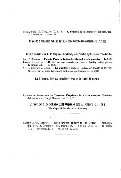 Rivista bibliografica italiana