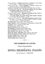 giornale/TO00193898/1896/unico/00000352