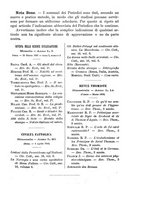 giornale/TO00193898/1896/unico/00000355