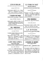 giornale/TO00193898/1896/unico/00000356