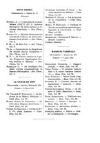 giornale/TO00193898/1896/unico/00000357