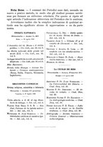 giornale/TO00193898/1896/unico/00000363