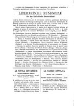 giornale/TO00193898/1896/unico/00000364