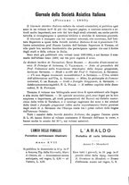 giornale/TO00193898/1896/unico/00000372