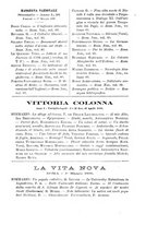 giornale/TO00193898/1896/unico/00000375