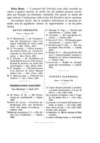 giornale/TO00193898/1896/unico/00000379