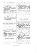 giornale/TO00193898/1896/unico/00000381