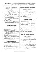 giornale/TO00193898/1896/unico/00000387