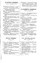 giornale/TO00193898/1896/unico/00000389