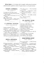 giornale/TO00193898/1896/unico/00000395