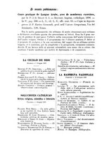 giornale/TO00193898/1896/unico/00000396