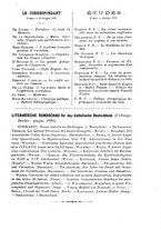 giornale/TO00193898/1896/unico/00000397